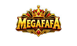 cara daftar akun judi slot